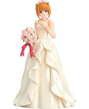 灼熱のマチマ花嫁 ウェディングドレスシリーズ チェーンソーフィギュア スタチュー Amazon.co.jp: figma 花嫁 (ワンダーフェスティバル2018[冬